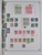 Kavel 1769 (690)