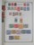 Kavel 1769 (691)