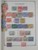 Kavel 1769 (692)