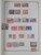 Kavel 1769 (693)