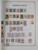 Kavel 1769 (695)