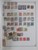 Kavel 1769 (697)