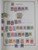 Kavel 1769 (698)