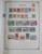 Kavel 1769 (699)