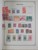 Kavel 1769 (701)