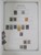 Kavel 1769 (703)