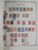 Kavel 1769 (708)