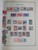 Kavel 1769 (709)