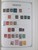 Kavel 1769 (716)