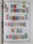 Kavel 1769 (719)