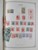 Kavel 1769 (720)