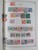 Kavel 1769 (721)