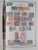 Kavel 1769 (722)