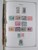 Kavel 1769 (723)