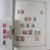 Kavel 1769 (724)