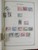 Kavel 1769 (735)