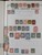 Kavel 1769 (736)