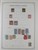 Kavel 1769 (737)