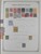 Kavel 1769 (738)