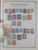 Kavel 1769 (739)