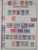 Kavel 1769 (743)