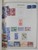 Kavel 1769 (744)