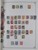 Kavel 1769 (749)