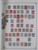 Kavel 1769 (750)