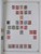 Kavel 1769 (751)