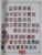 Kavel 1769 (752)