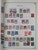Kavel 1769 (753)