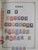 Kavel 1769 (757)