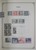 Kavel 1769 (762)
