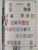 Kavel 1769 (770)