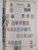 Kavel 1769 (771)