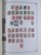 Kavel 1769 (772)