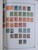 Kavel 1769 (776)