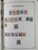 Kavel 1769 (789)