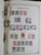 Kavel 1769 (794)