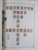 Kavel 1769 (797)