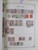 Kavel 1769 (799)