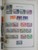 Kavel 1769 (803)