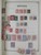 Kavel 1769 (811)