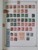 Kavel 1769 (812)