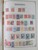 Kavel 1769 (816)