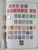 Kavel 1769 (817)