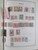Kavel 1769 (819)