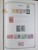 Kavel 1769 (820)