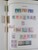 Kavel 1769 (821)
