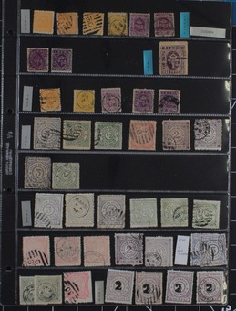 Kavel 1807